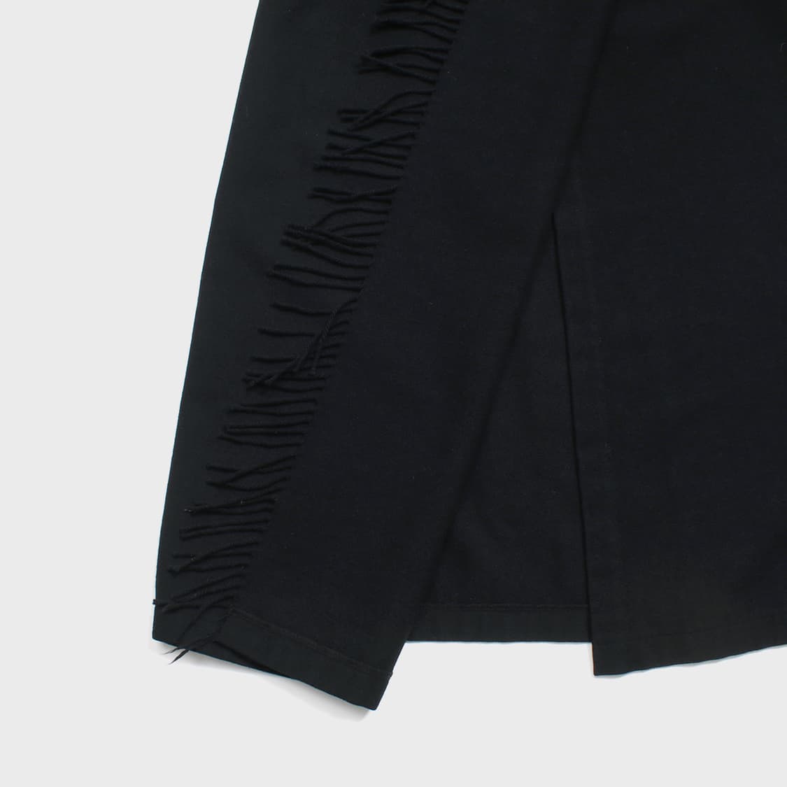 tricot COMME des GARCONS 상품이미지3