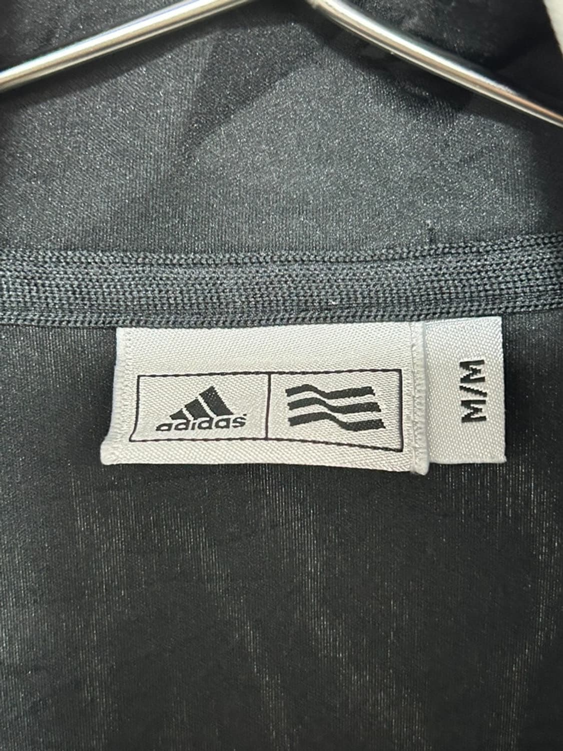 vtg jacket 상품이미지3