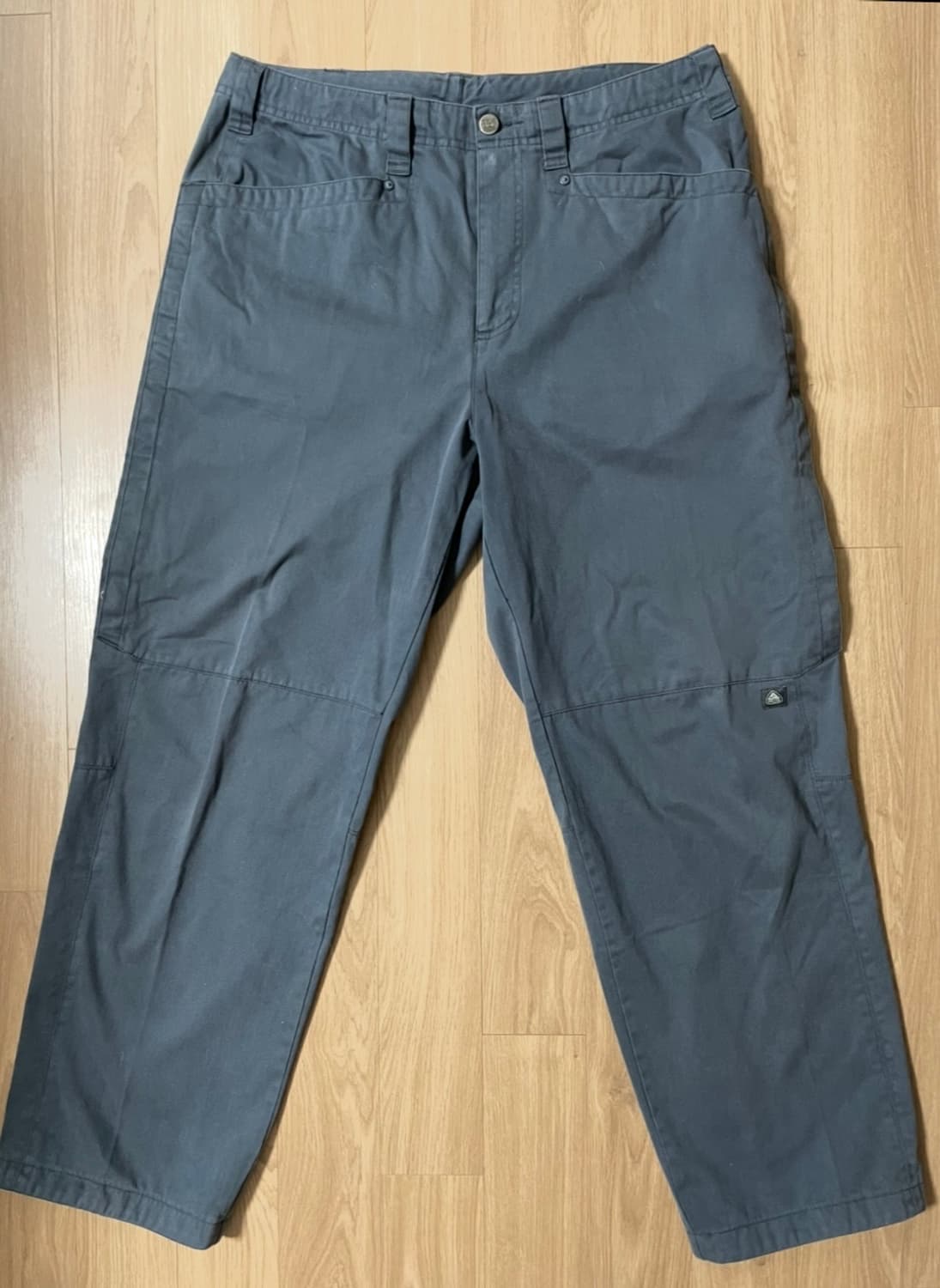 나이키 acg 워크 팬츠 상품이미지1