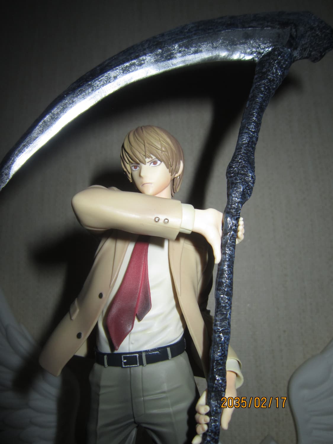 [작례⭕️] 캐논 익서스 IXUS 210 디카 디지털 카메라 골드 풀셋 상품이미지7