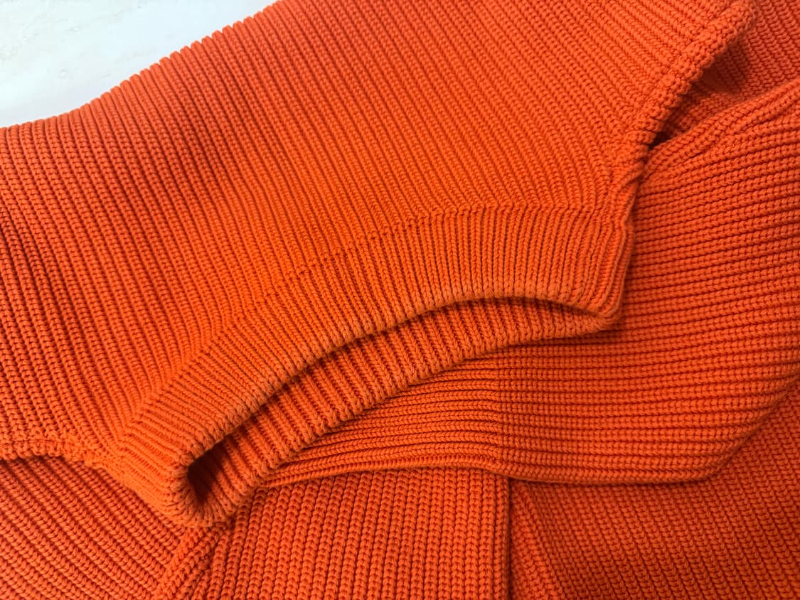 안데르센  상품이미지3