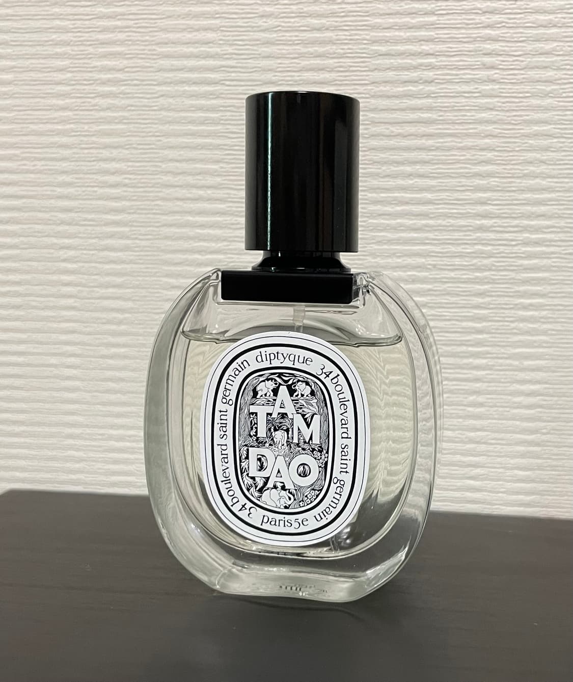 딥티크 탐다오 edt 50ml 상품이미지2