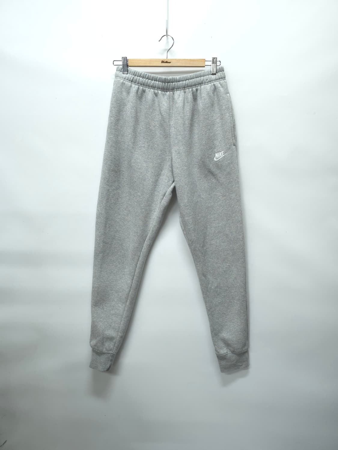 나이키 스웨트 조거 츄리닝 팬츠 (30) 상품이미지1