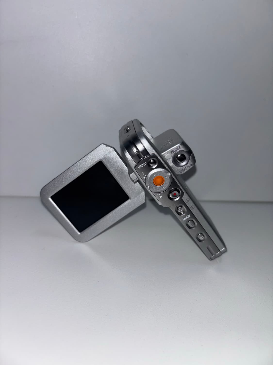 파나소닉 디스냅sv-av50 디카 캠코더 상품이미지2