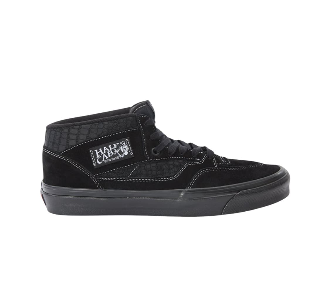 VANS Half Cab 33 DX 반스 하프캡 상품이미지3