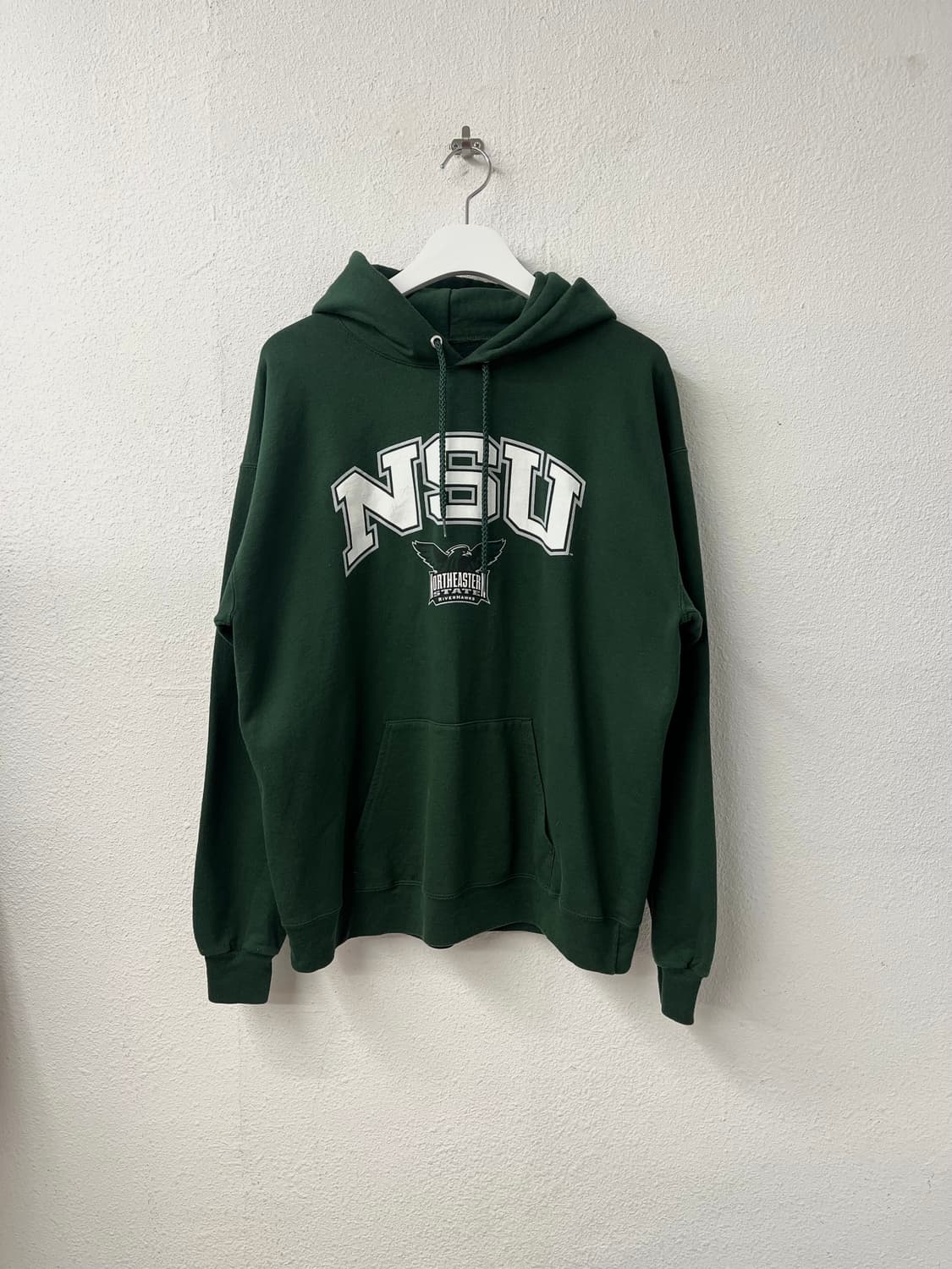 RUSSELL 상품이미지1