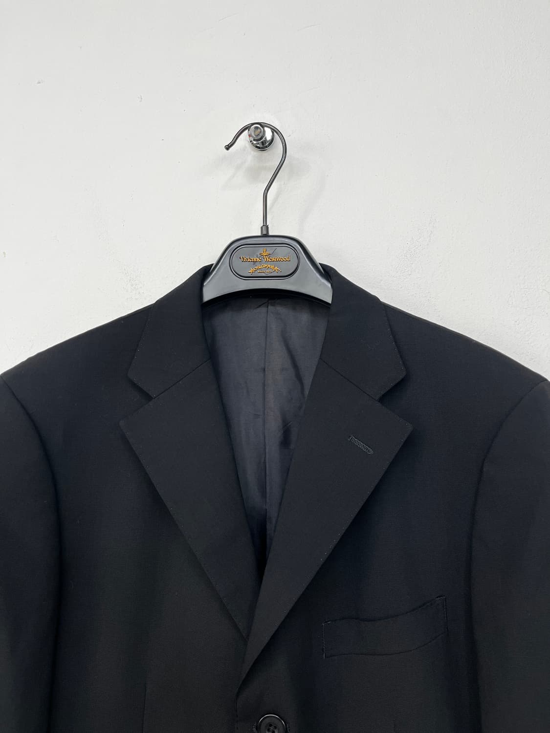 버버리 자켓 상품이미지5