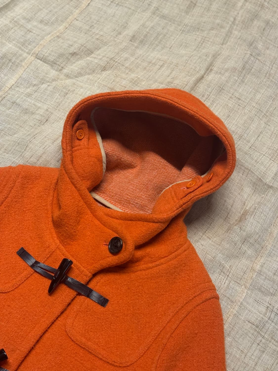 44 ) B:MING BY BEAMS 상품이미지2