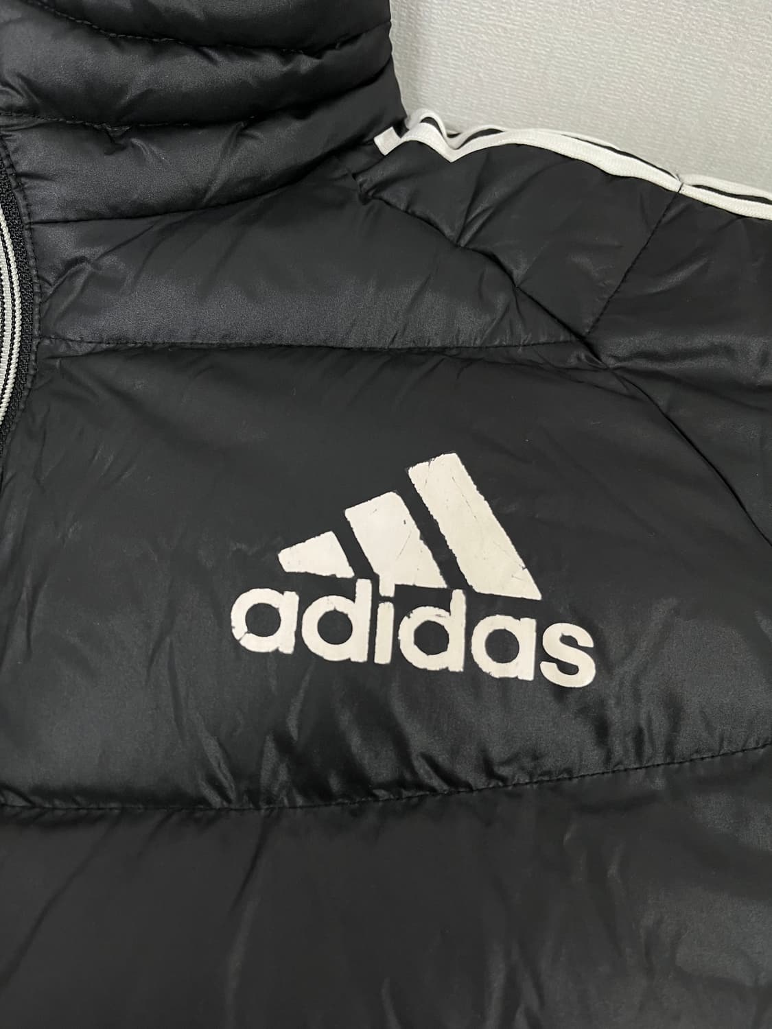 Adidas (105) 상품이미지3