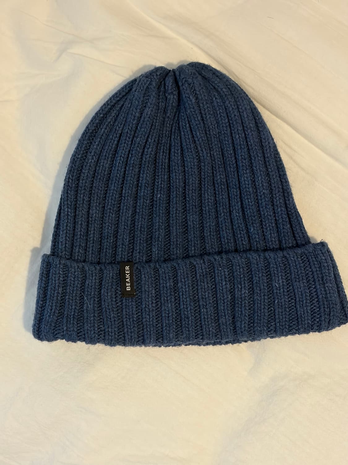 비이커 비니 상품이미지1