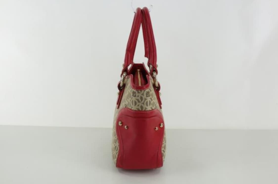 루이까또즈 토트백 상품이미지2