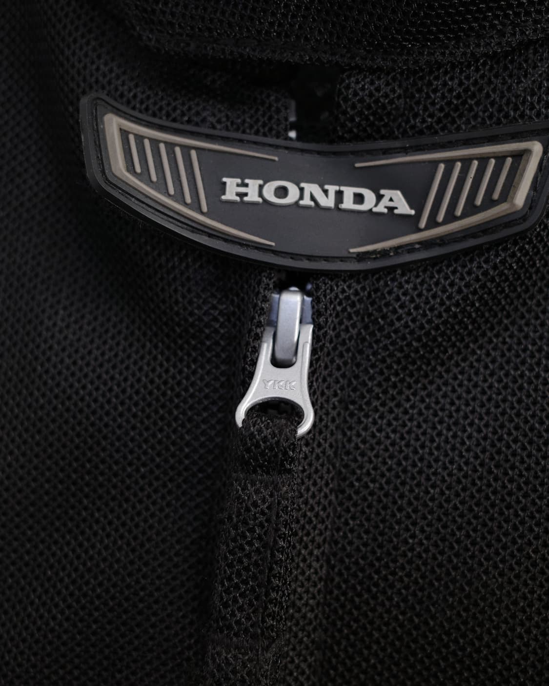 Honda Riding Gear 상품이미지3