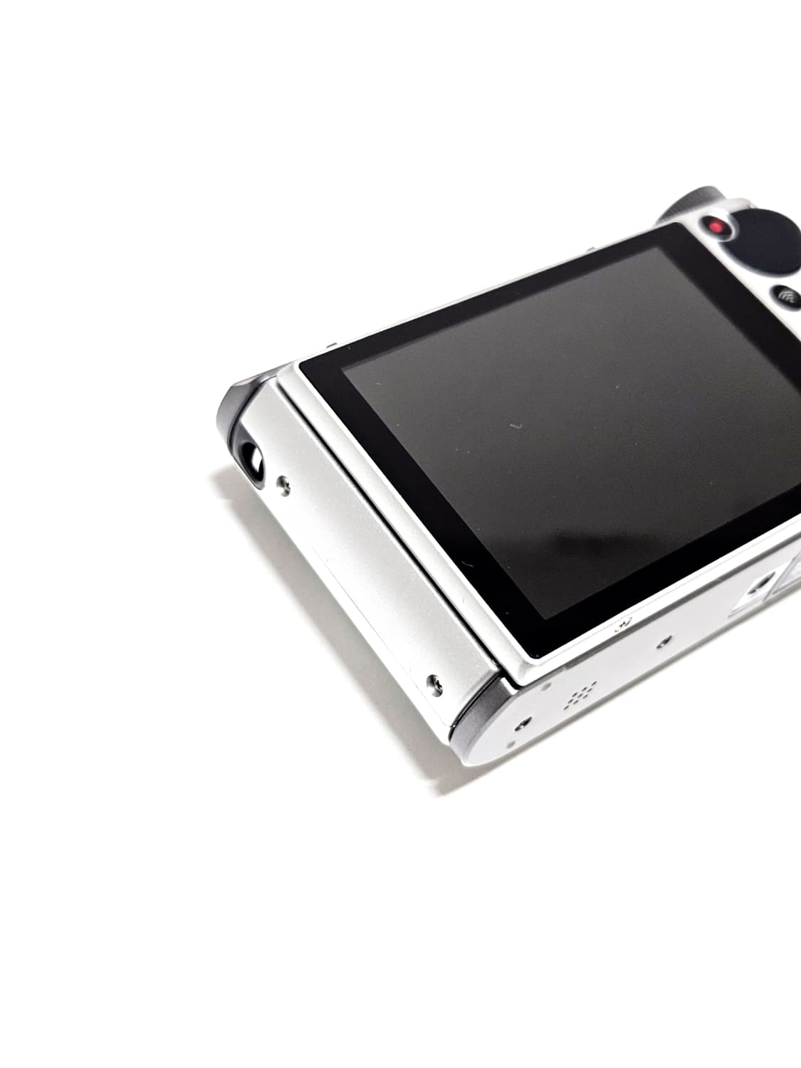 카시오 엑슬림 Casio Exilim EX-ZR1700 디카 디지털메라 상품이미지7