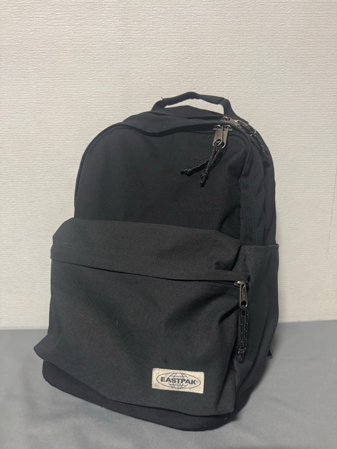 이스트팩 단종 모델 상품이미지1