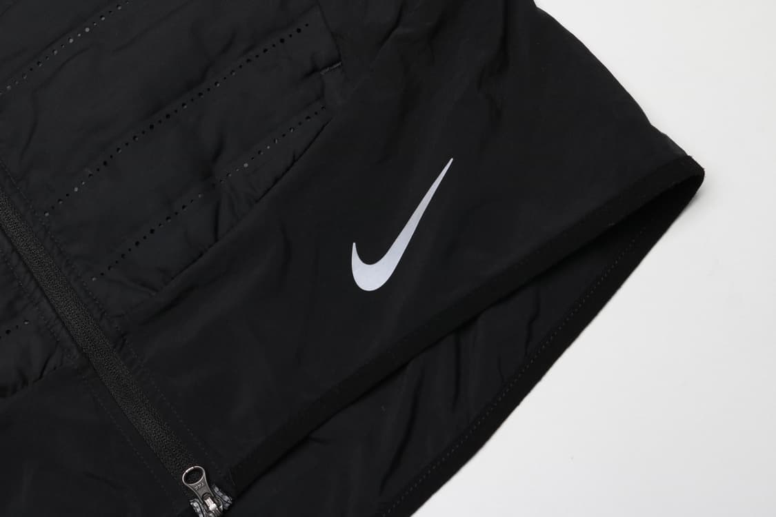 [L] 나이키 에어로로프트 베스트 조끼 자켓 상품이미지2