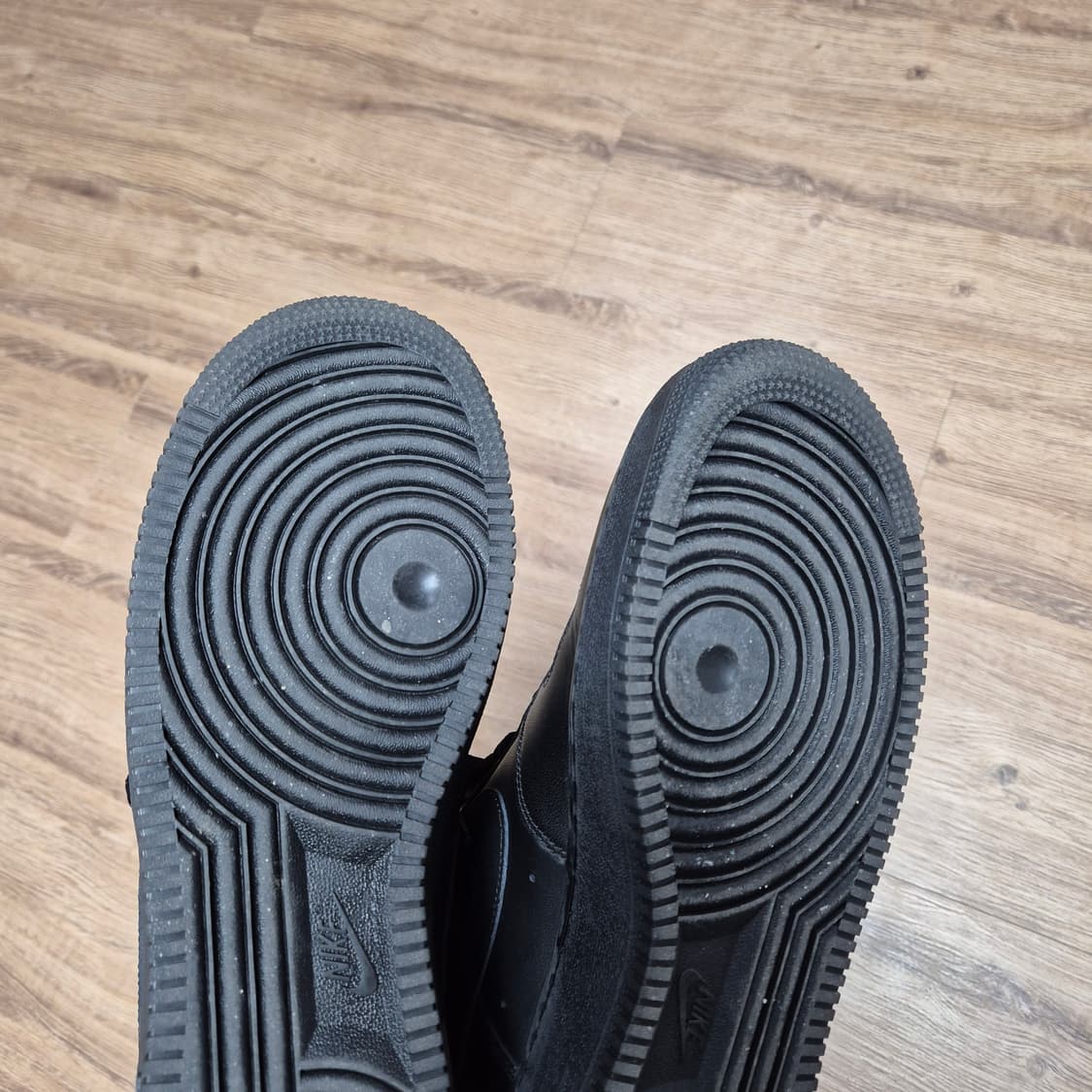 나이키 올검포스 280 상품이미지4