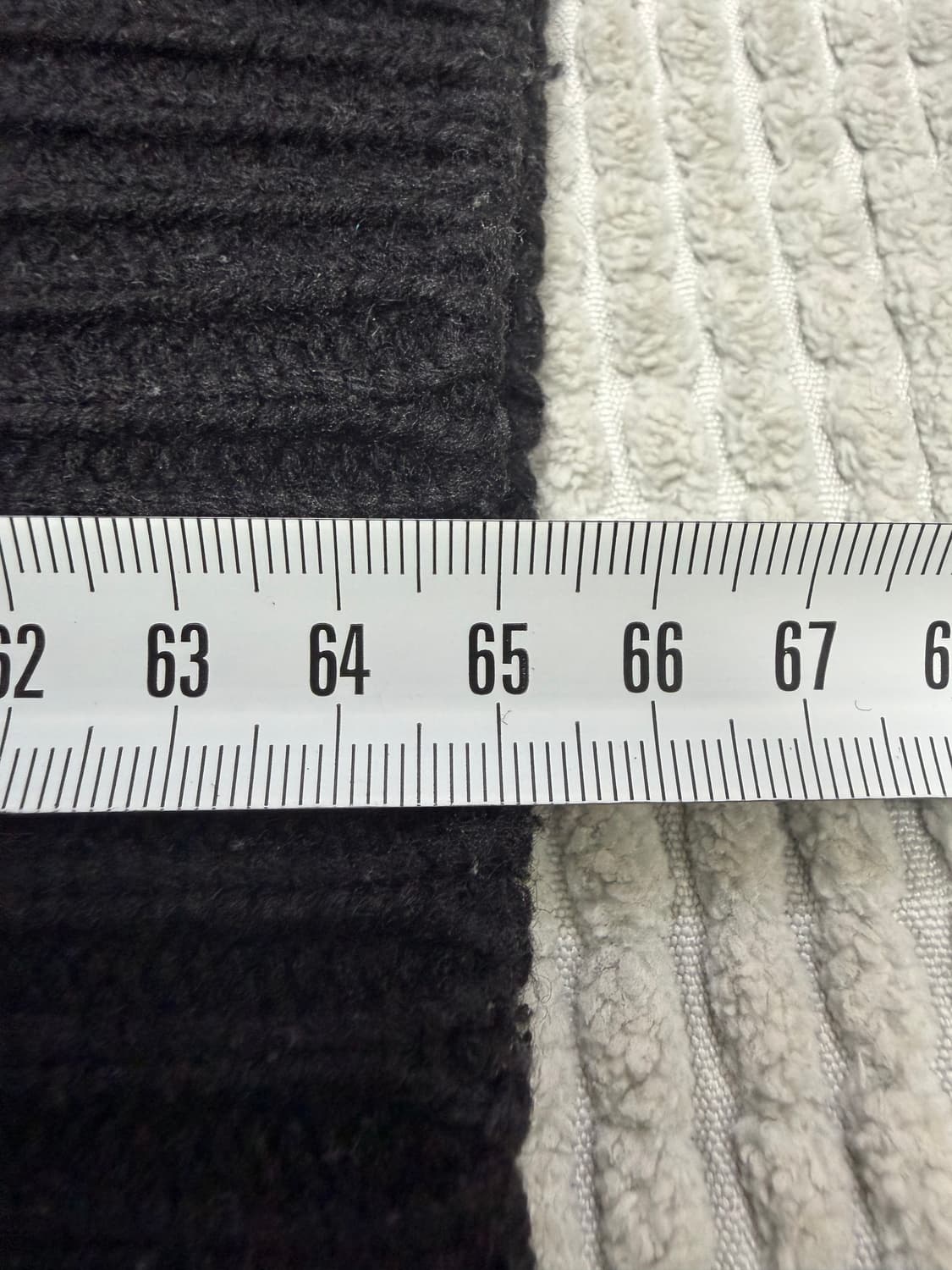 앤더슨벨 니트 상품이미지7