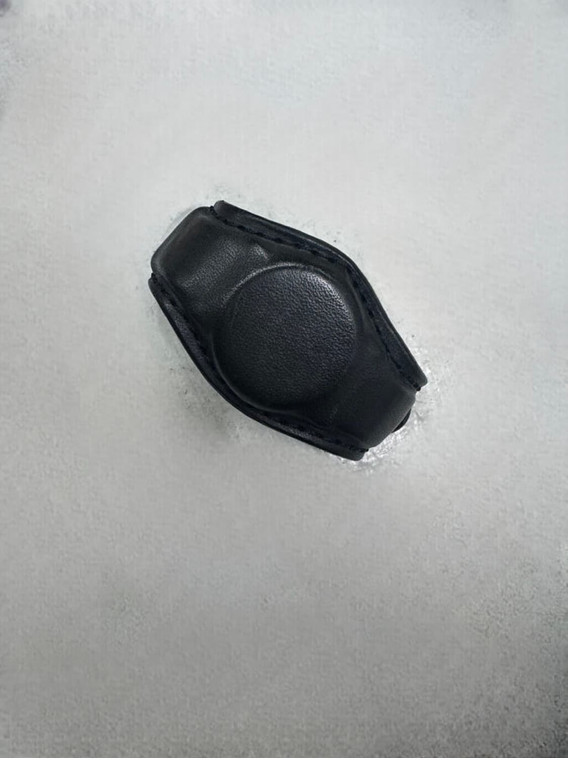 mihara yasuhiro 상품이미지1