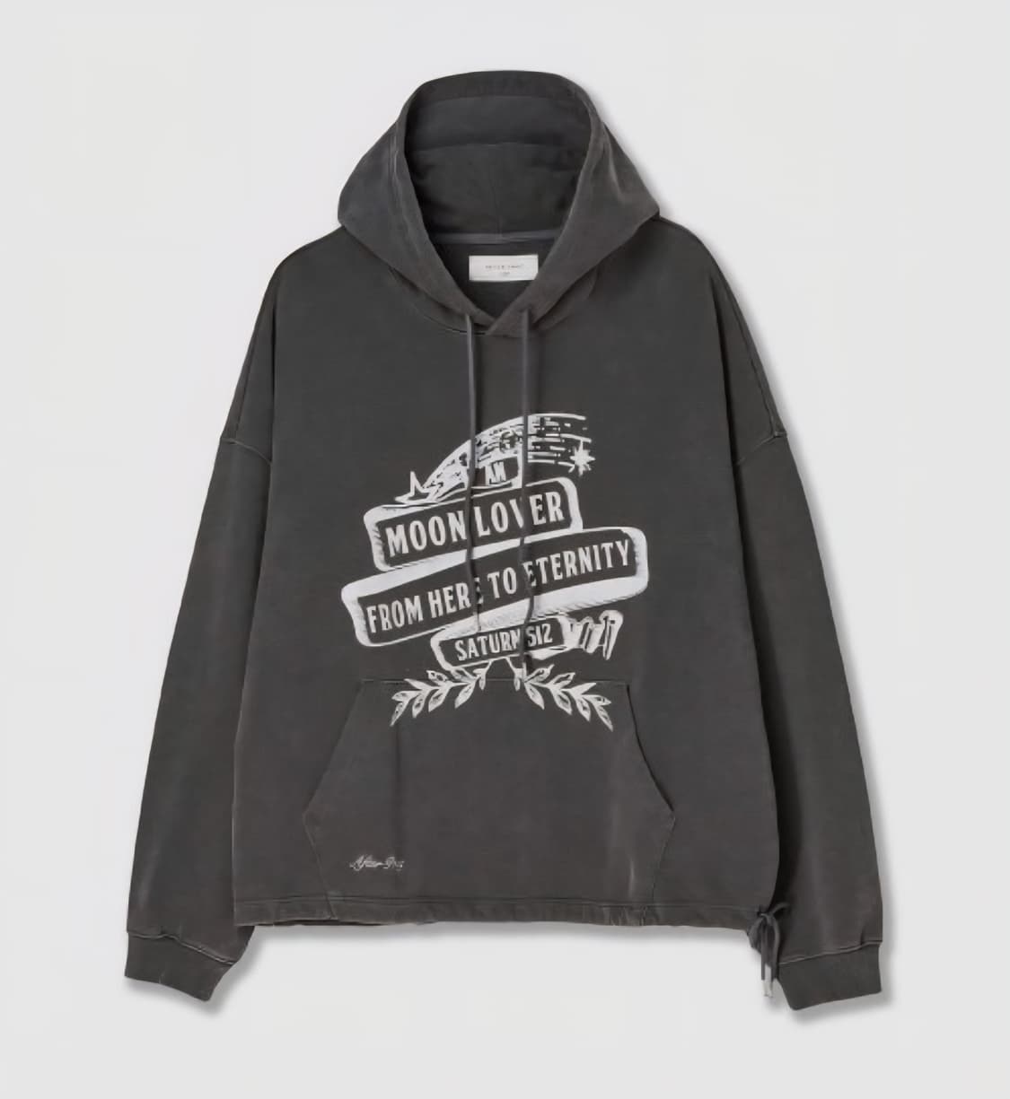 애프터프레이 후드티 1 상품이미지1