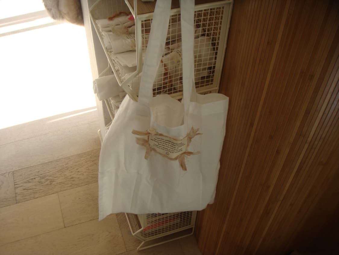 소니 사이버샷 dsc t2 화이트 디카 상품이미지7