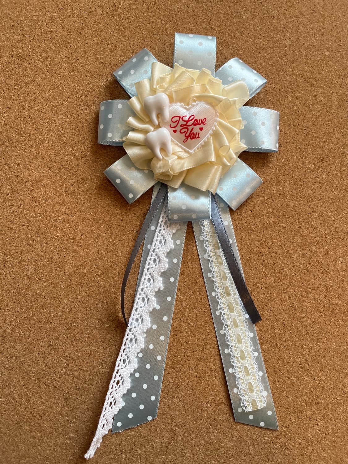 I love you 로제트 🌀 상품이미지9