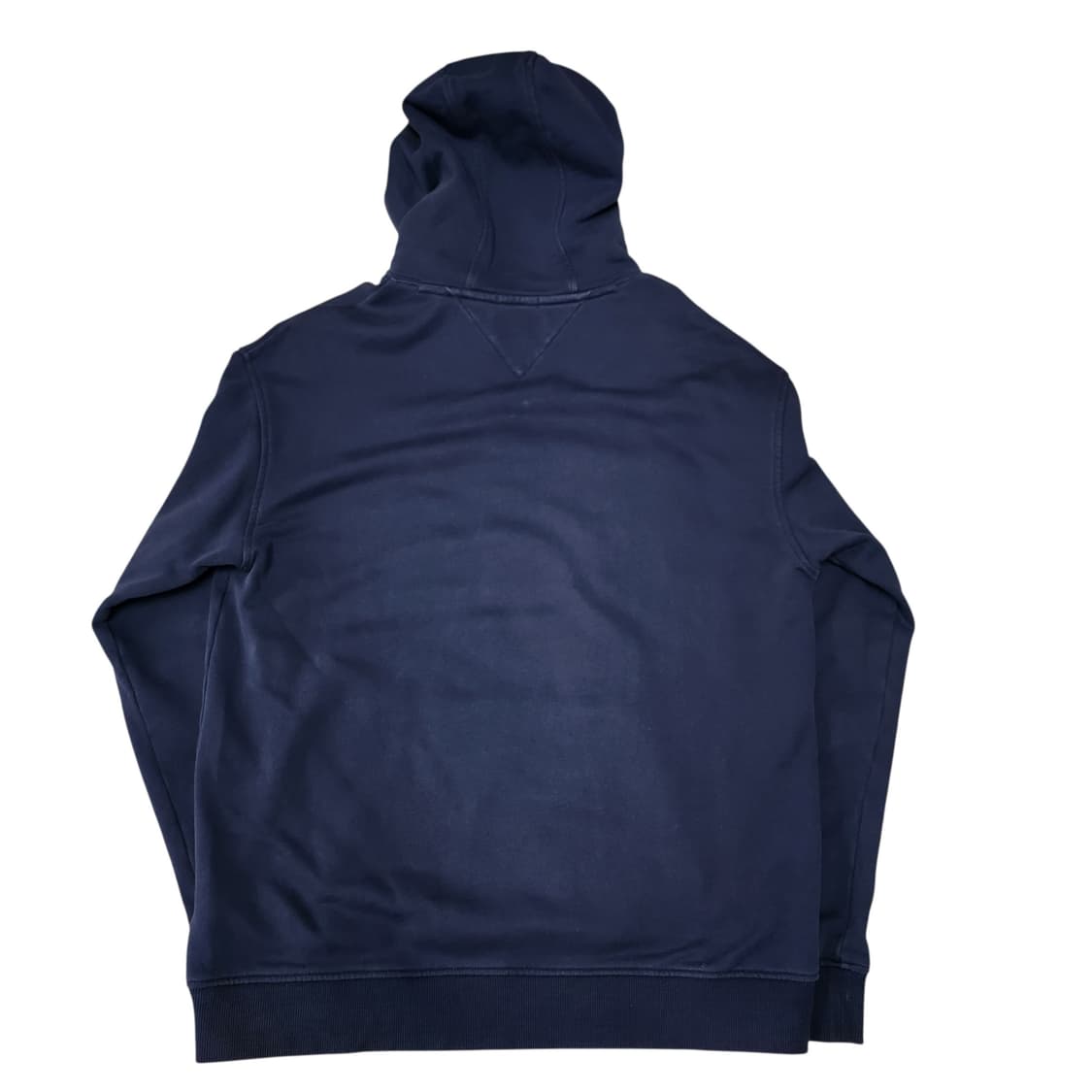 타미 진스 후드티 상품이미지3