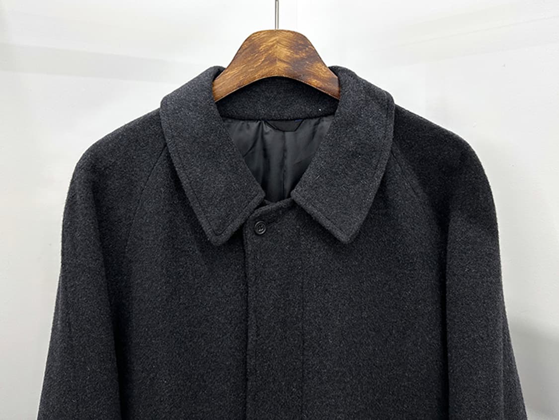 JPN_ cashmere 100% (M~L) 상품이미지2