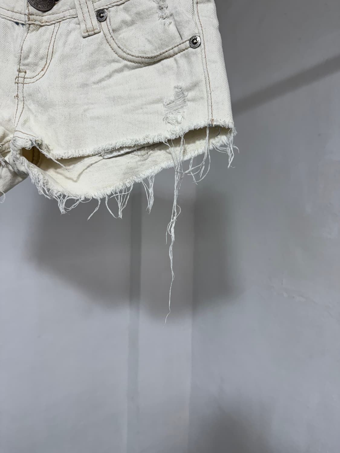 vtg pants 상품이미지2