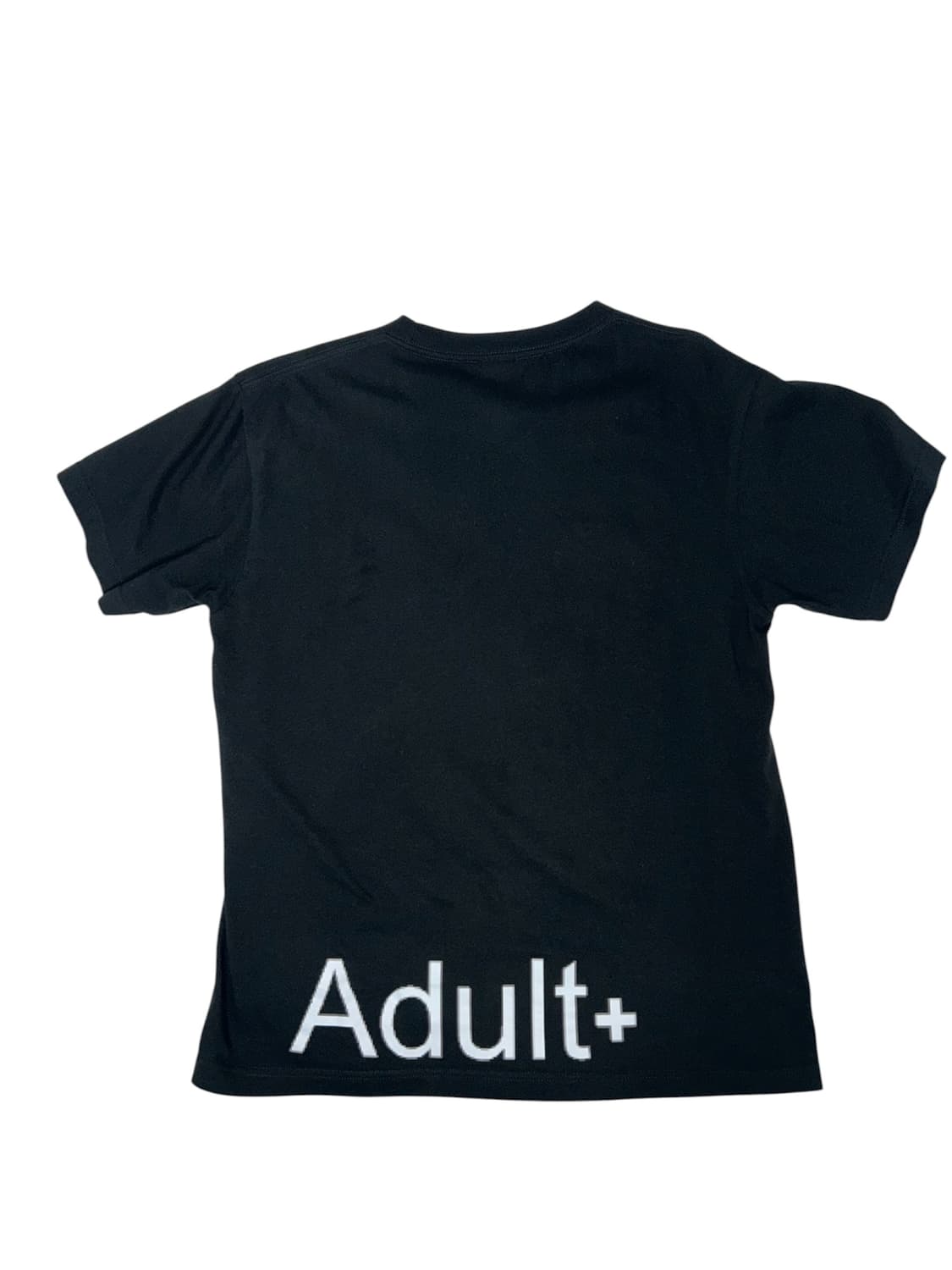 ADHD 티셔츠 2사이즈 상품이미지2