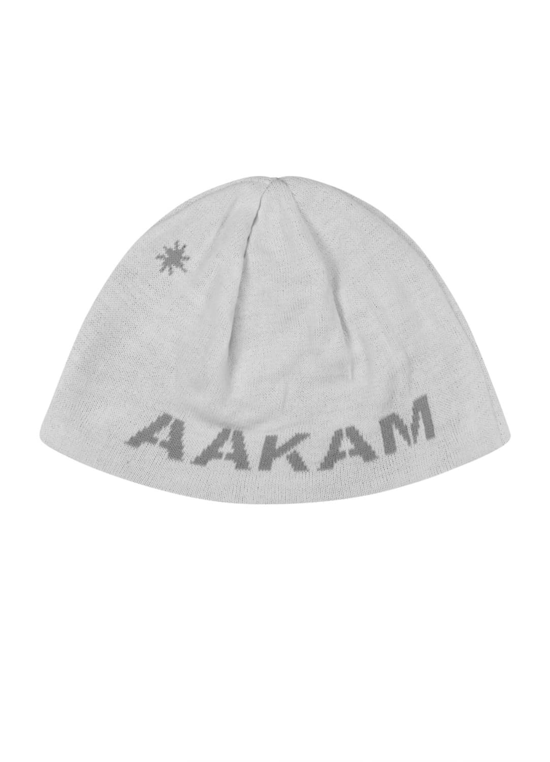 아캄 비니 상품이미지2