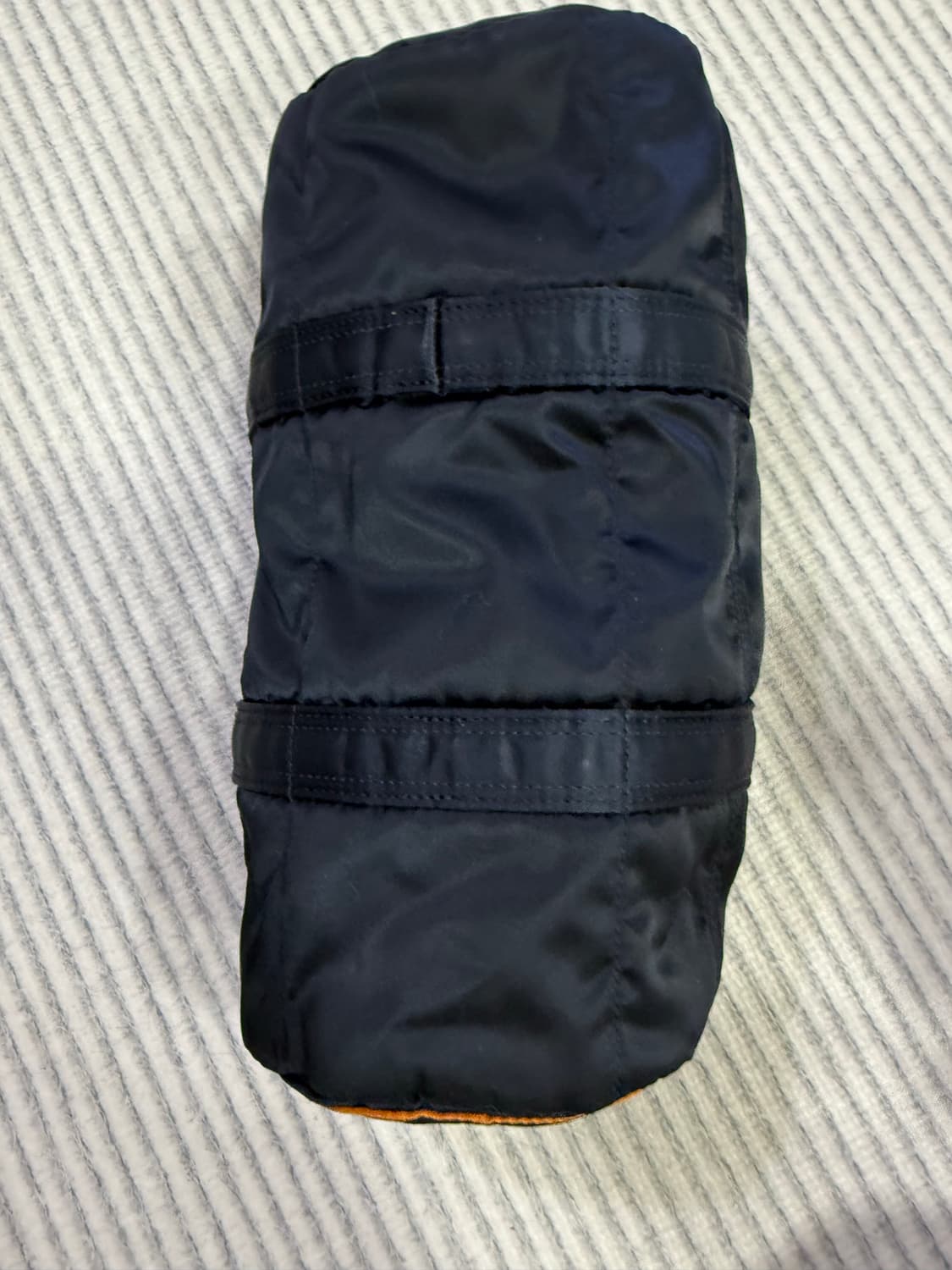 요시다 포터 탱커 더플백 상품이미지5