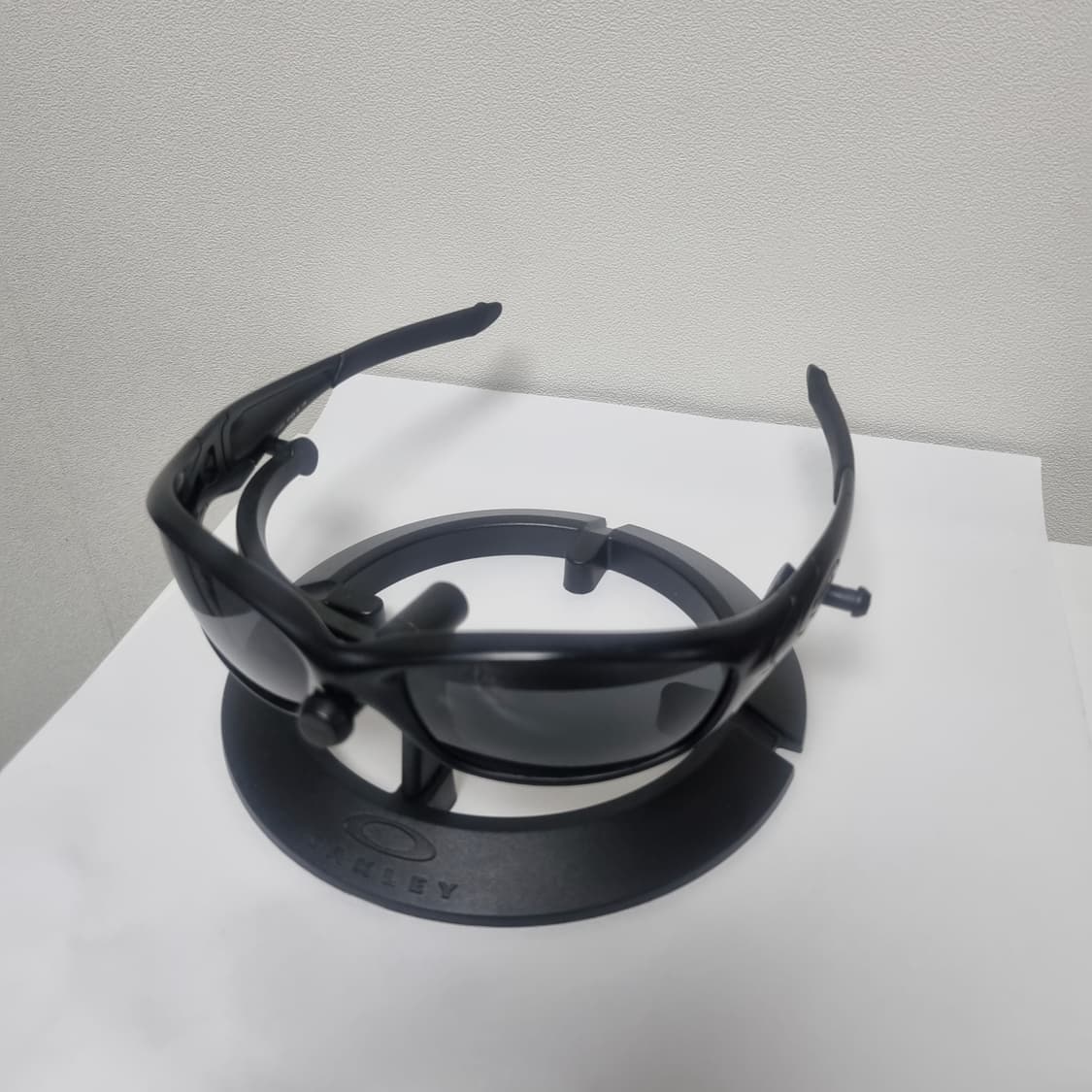 오클리 스트레이트자켓 2.0 si 상품이미지6