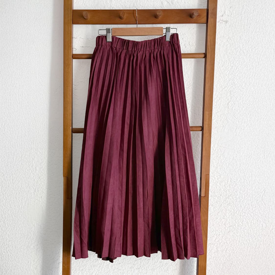 초원의 유목민 SET 상품이미지6