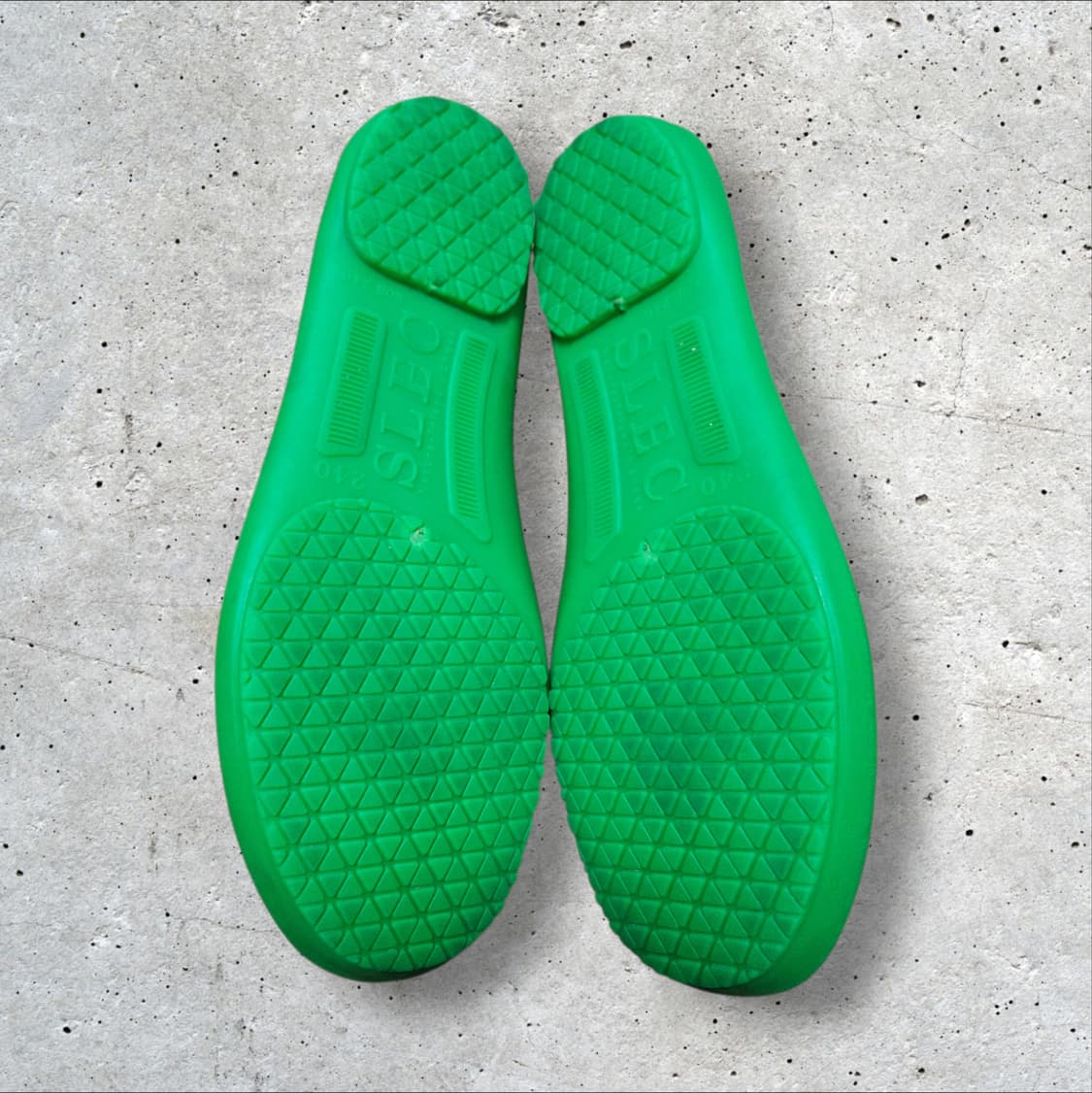 SLEC 아쿠아 슈즈 (240) 상품이미지3