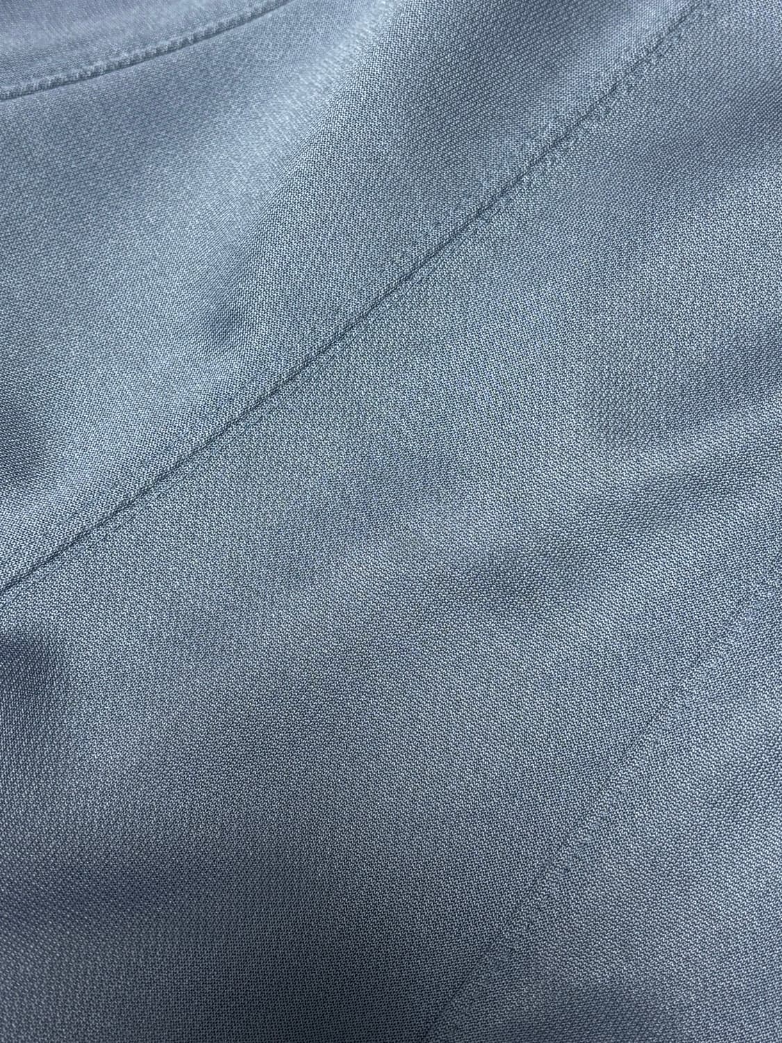 니들스 HD팬츠 삭스블루 S 상품이미지4