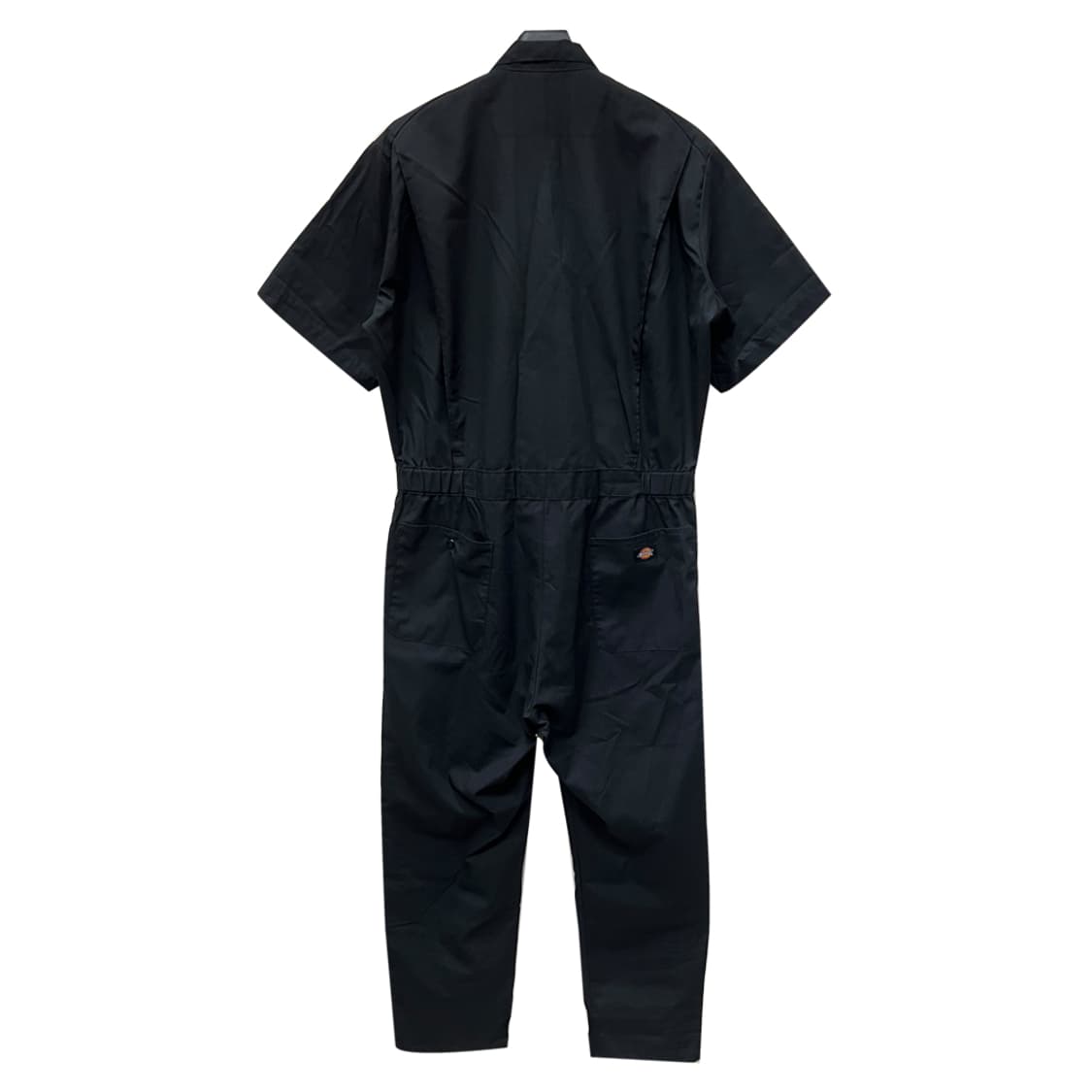 디키즈 워크웨어 커버올 반팔 점프수트 L 상품이미지2