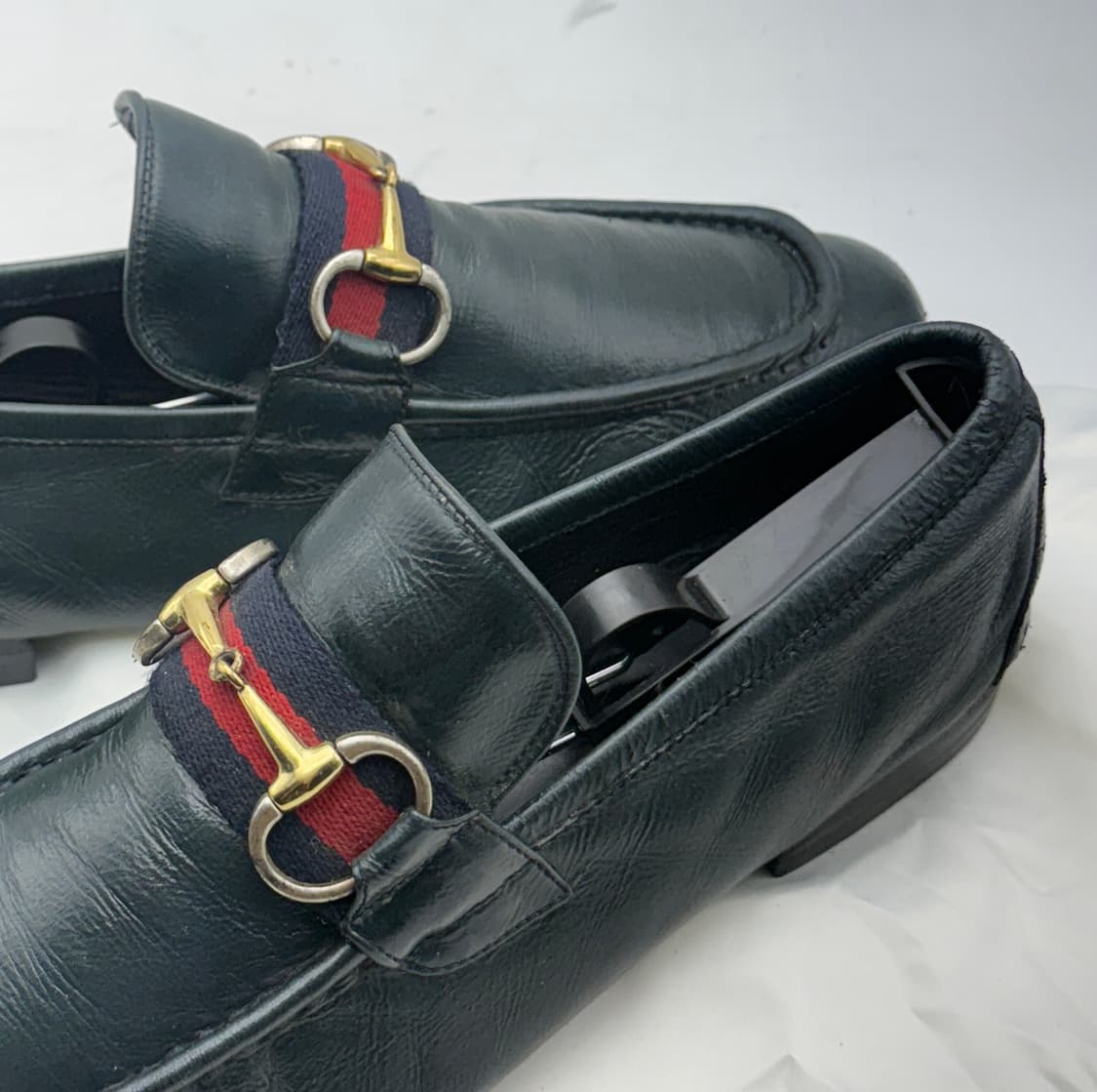 정품)구찌275/280 상품이미지1