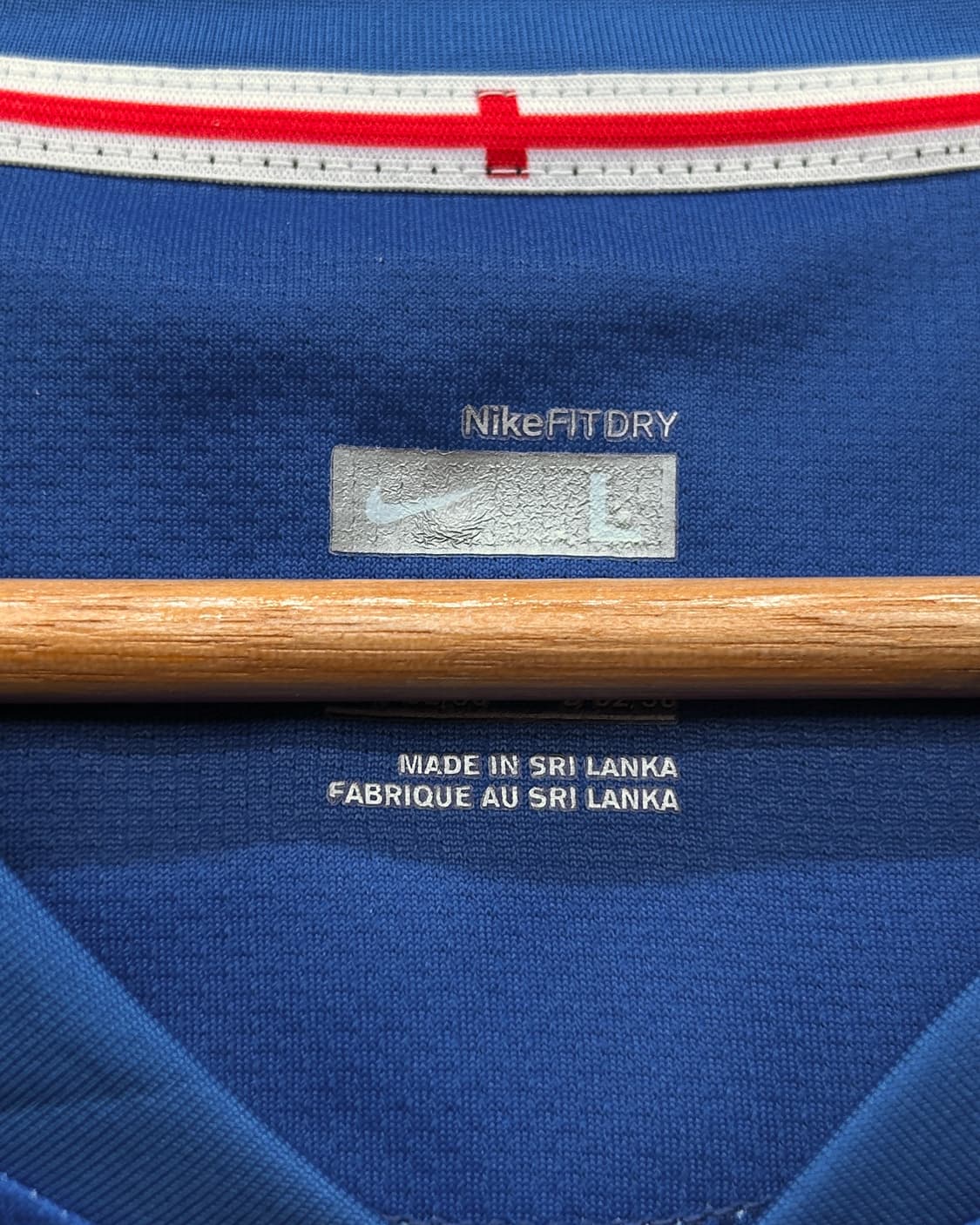 나이키 08-09 인터밀란 홈 No.8 즐라탄 이브라히모비치 상품이미지5