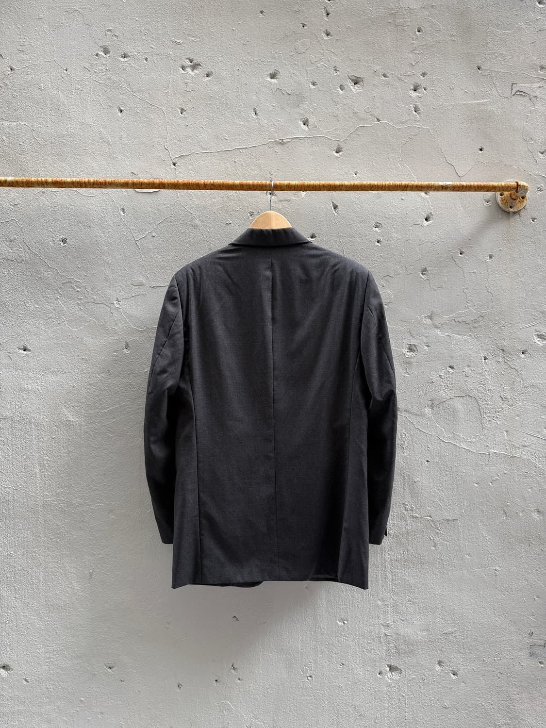 Fendi Vintage  상품이미지3