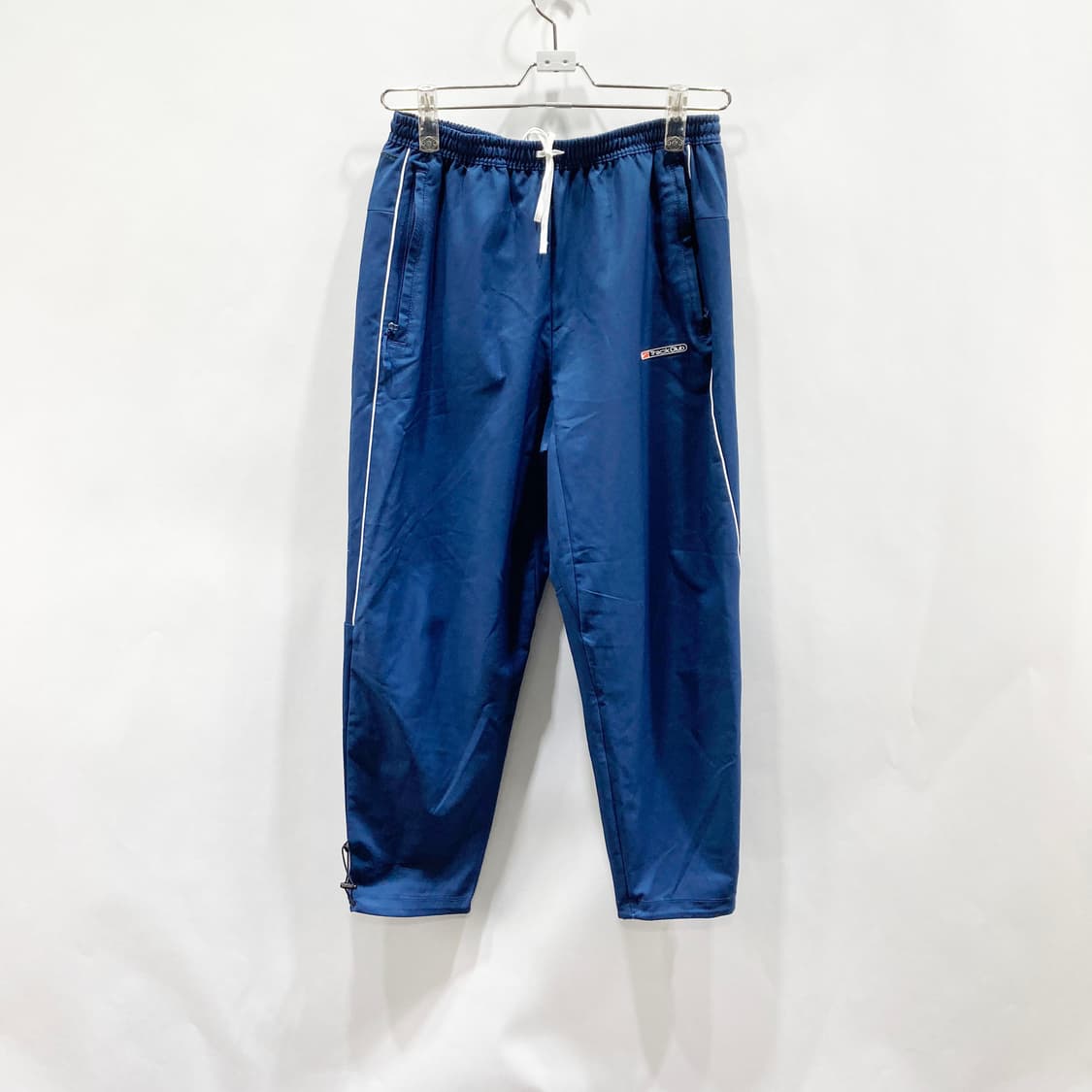 나이키 드라이핏 챌린저 트랙클럽 팬츠 30-31 진스센스 상품이미지1