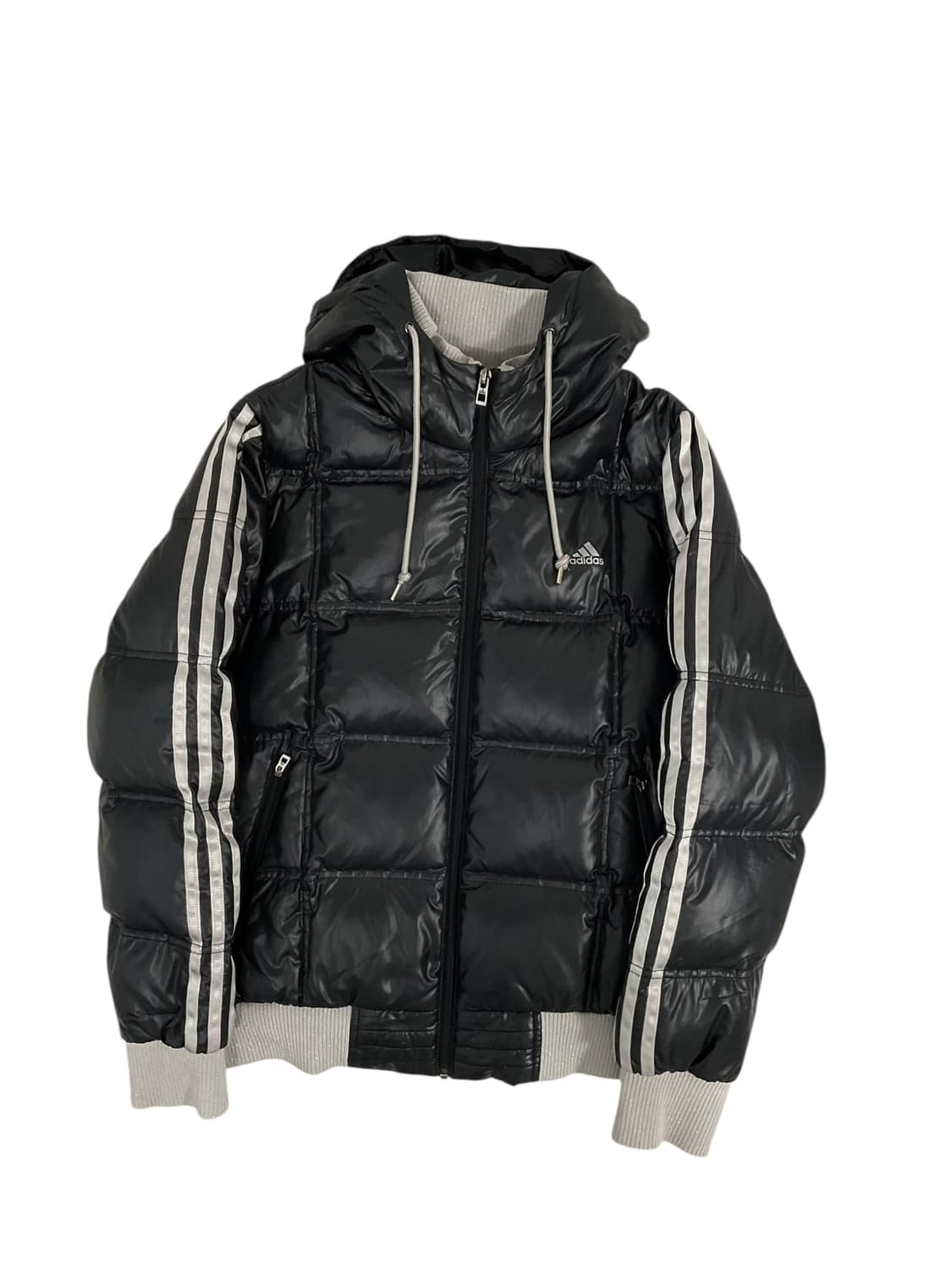 Adidas (s) 상품이미지1