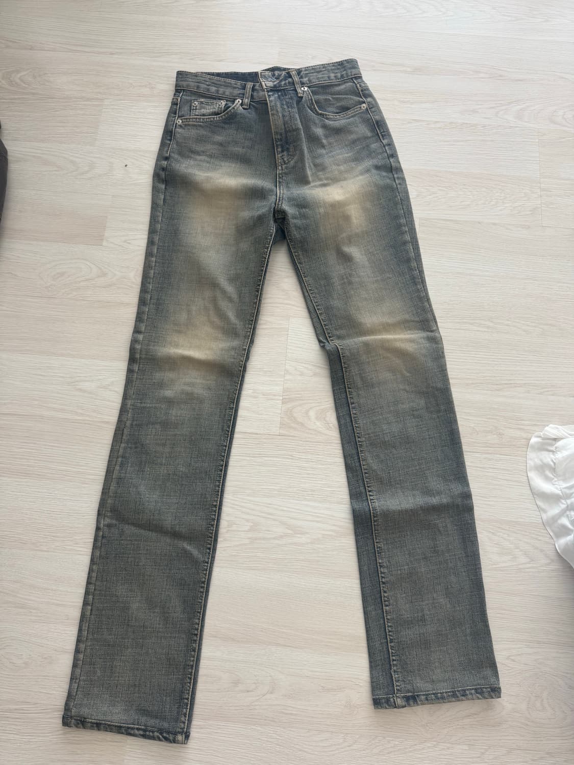 보헤미안서울 하이웨스트m 상품이미지1