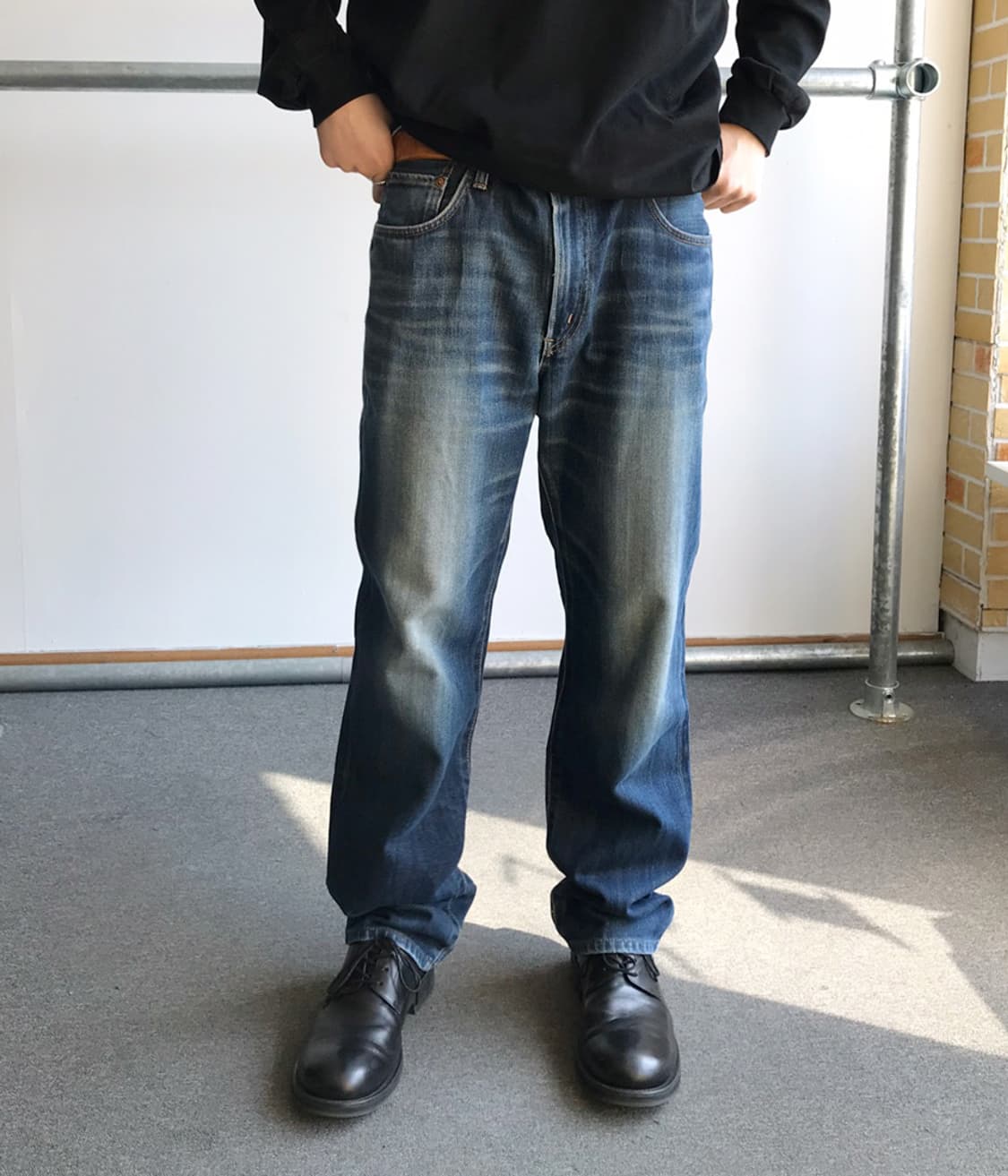 EDWIN 상품이미지9