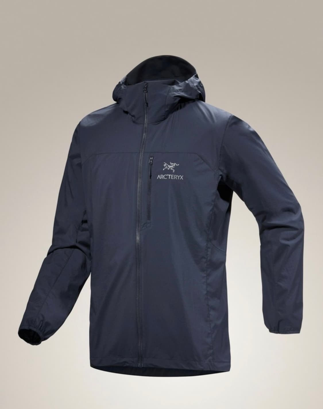 아크테릭스 스쿼미시 L 상품이미지4