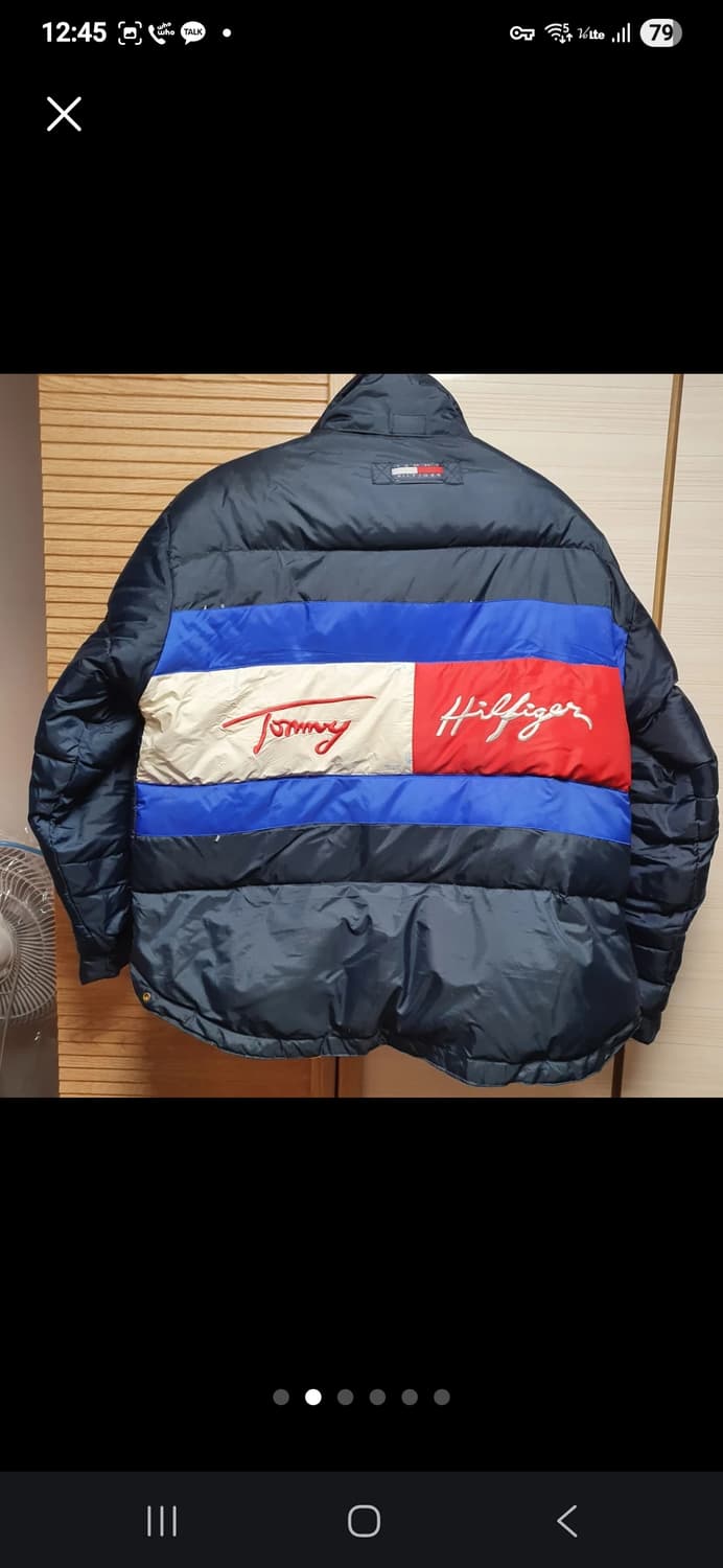 타미힐피거 대장급 상품이미지2