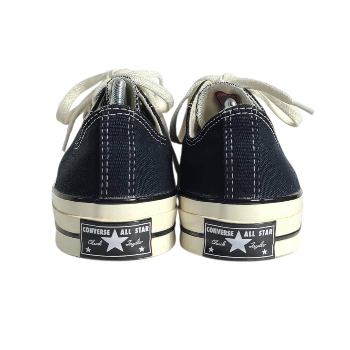 270) CONVERSE  컨버스 척 70 클래식 블랙 상품이미지7