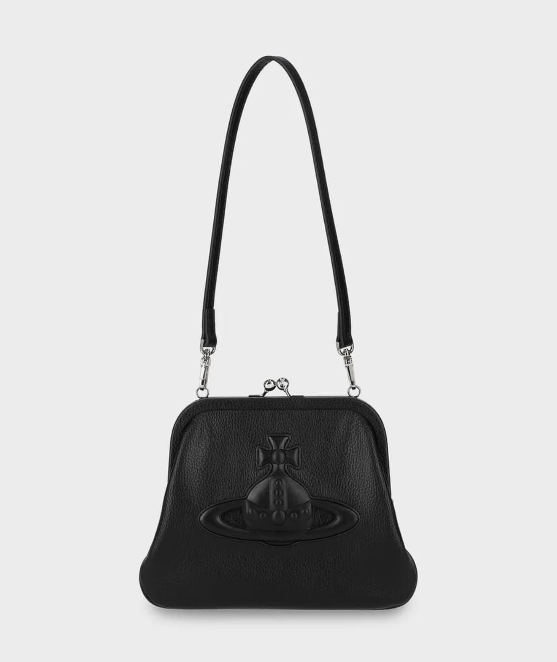 비비안웨스트우드 클러치백 상품이미지1