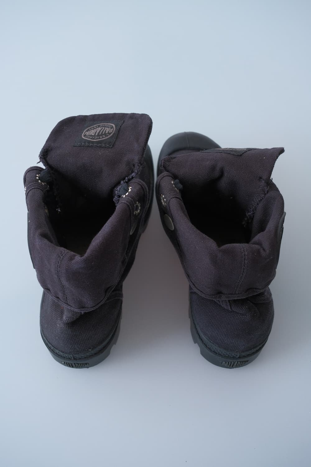 Palladium baggy 상품이미지5