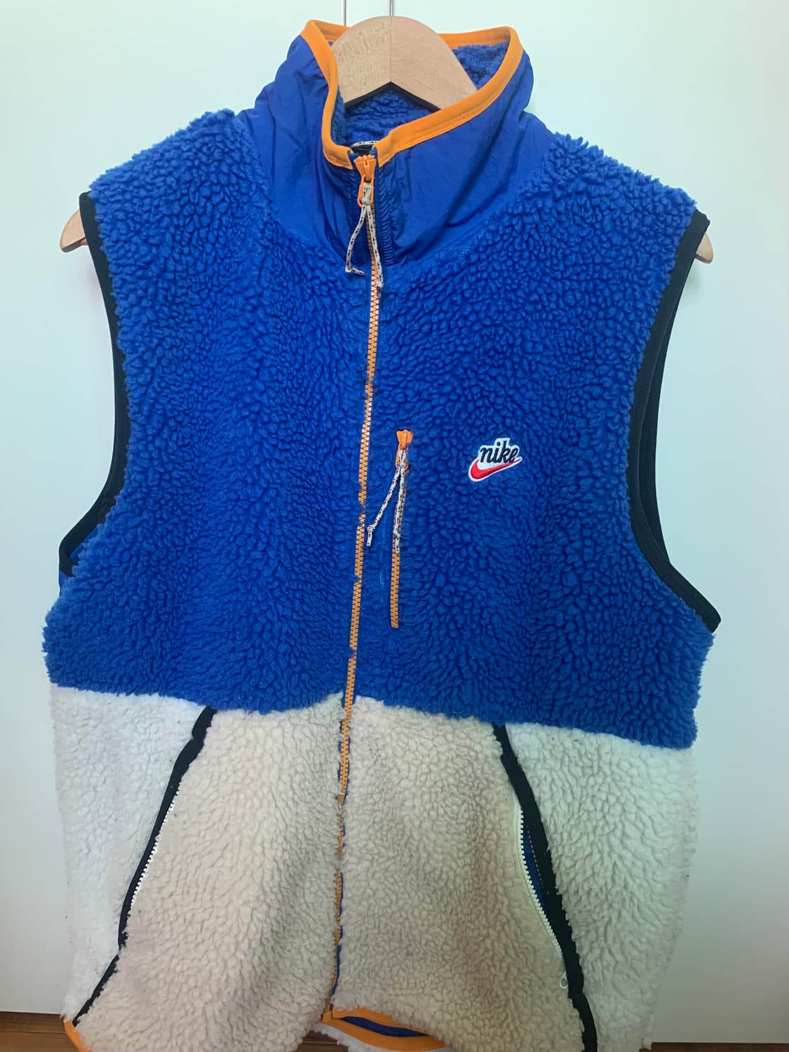 나이키 베스트 상품이미지1