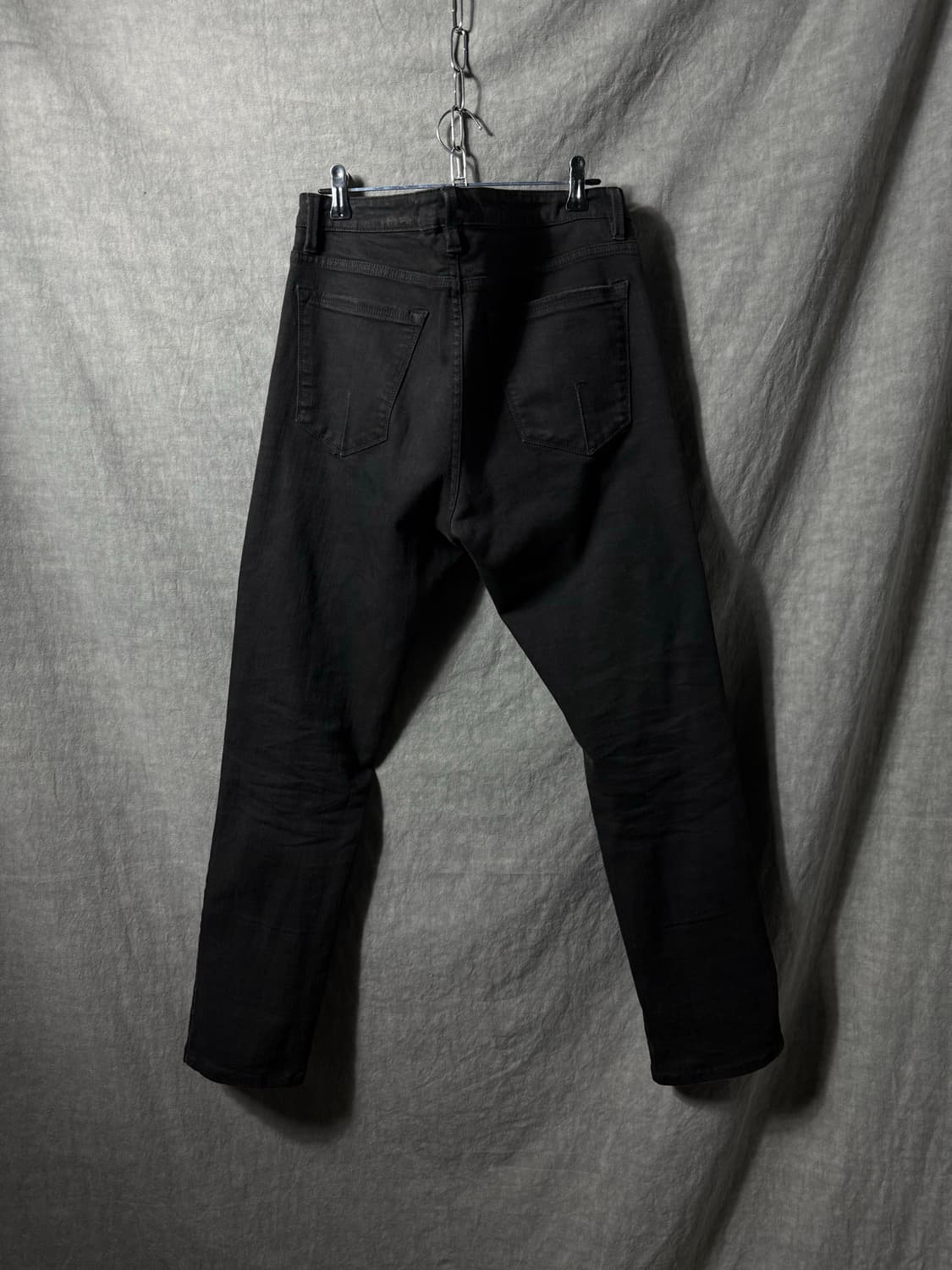 Poeme Bohemien Pants  상품이미지5